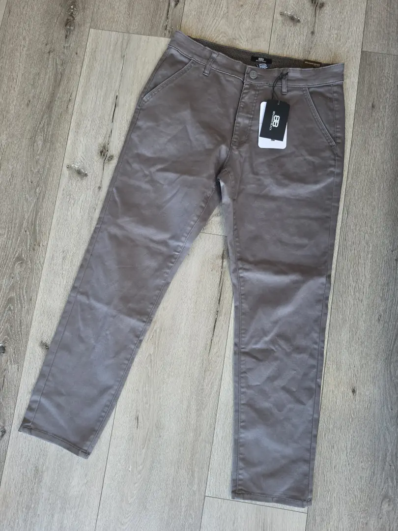 PANTALÓN PTN474