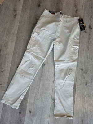 PANTALÓN PTN475