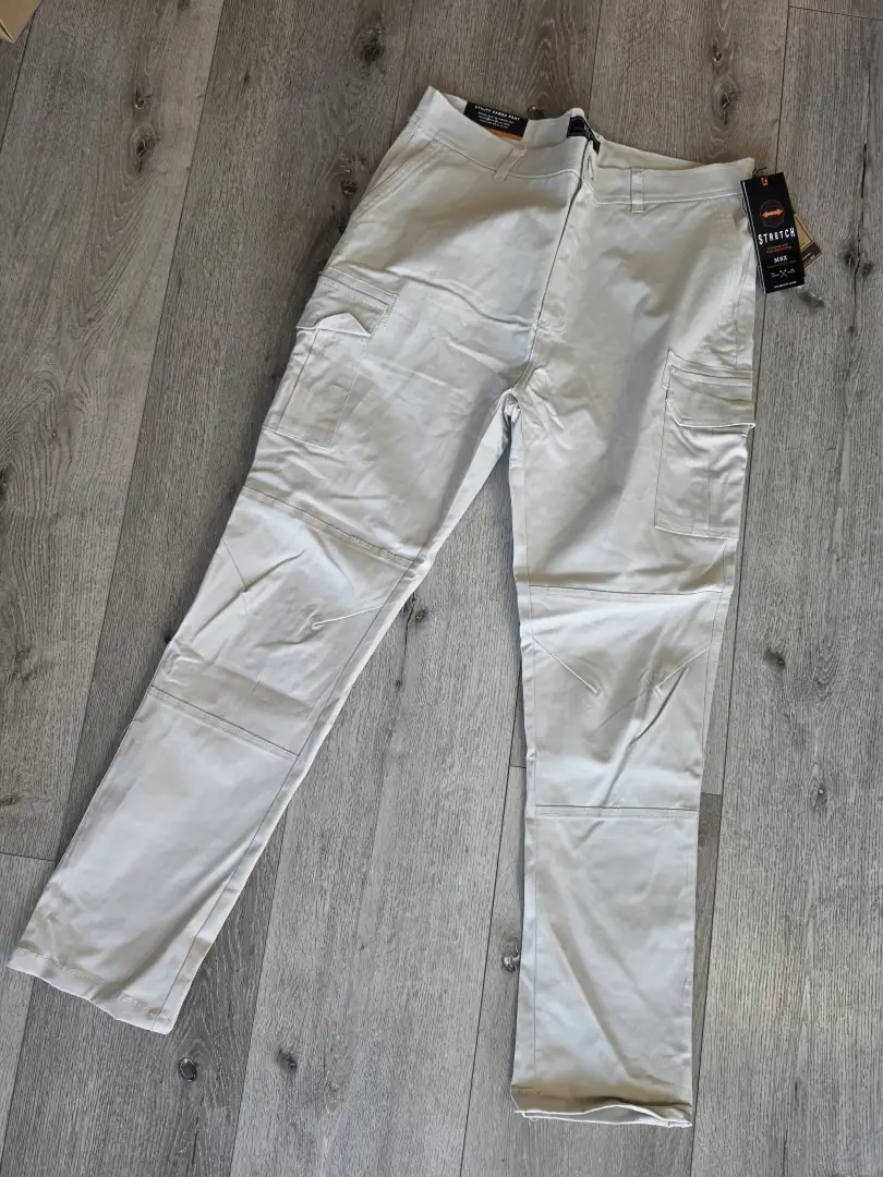 PANTALÓN PTN475