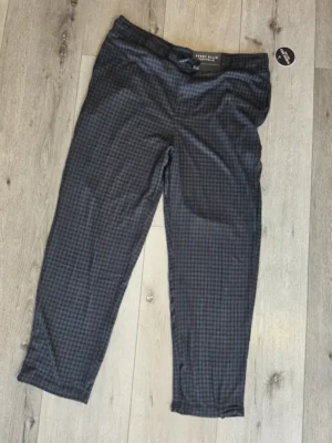 PIJAMA MN137