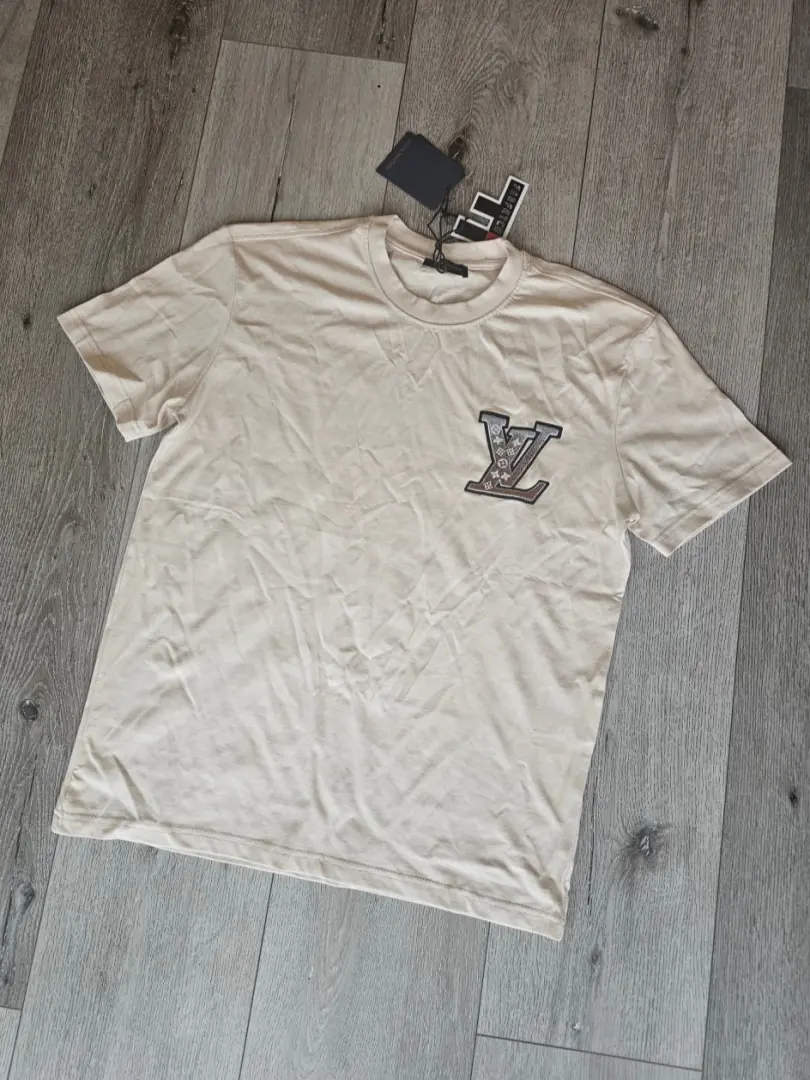 PULLOVER PLV969