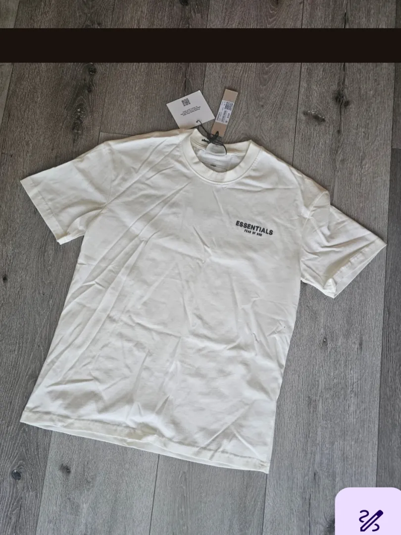 PULLOVER PLV970