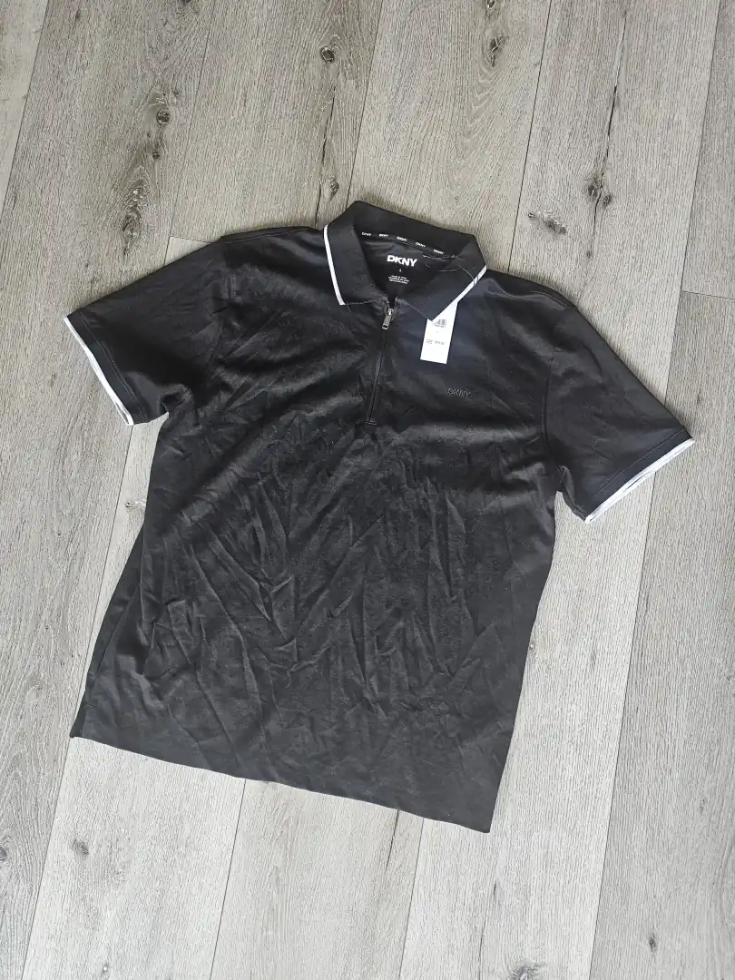 PULLOVER PLV971