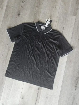 PULLOVER PLV972