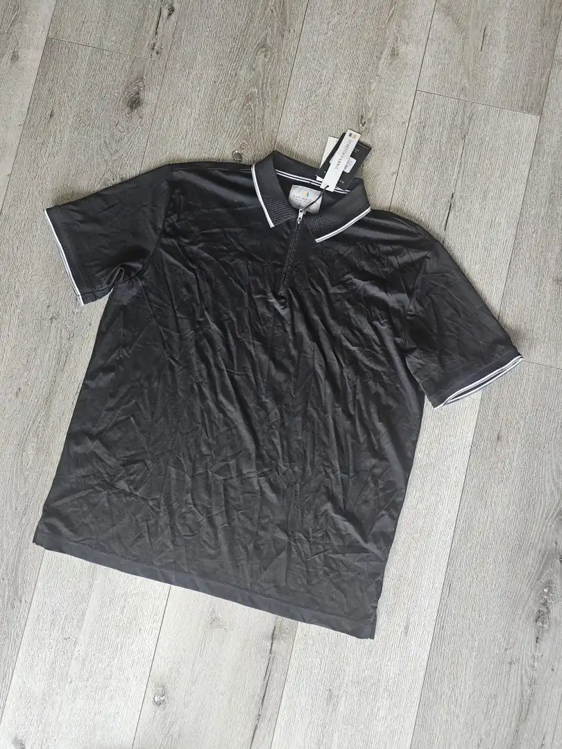 PULLOVER PLV972