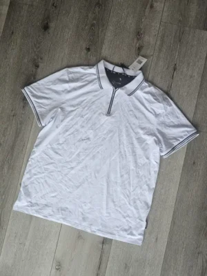PULLOVER PLV973