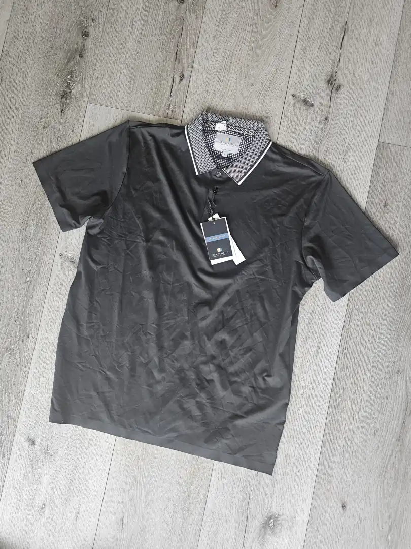 PULLOVER PLV974