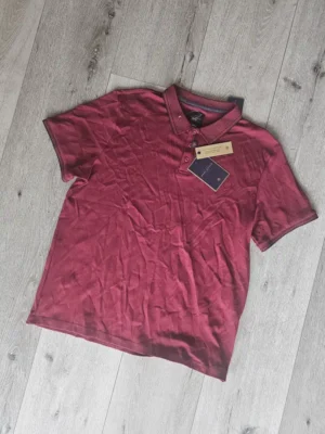 PULLOVER PLV975