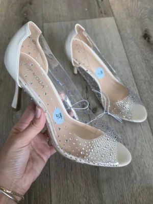 SANDALIAS ASDL21