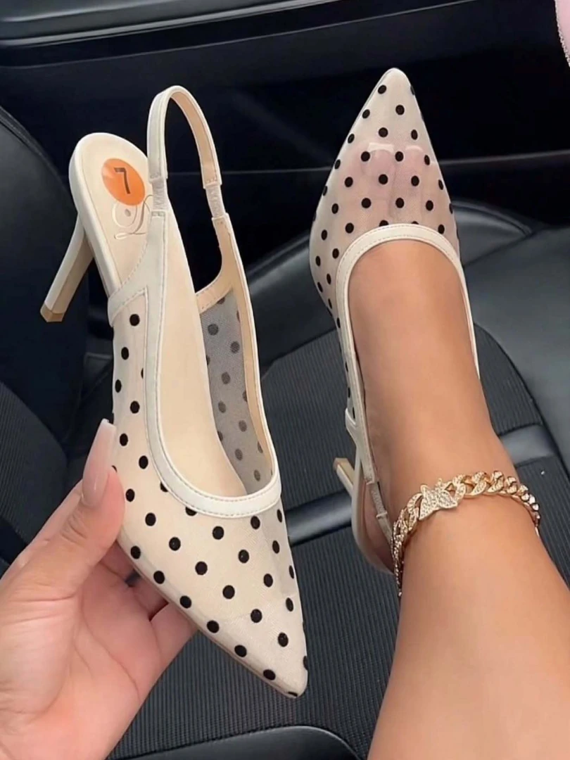 SANDALIAS ASDL22