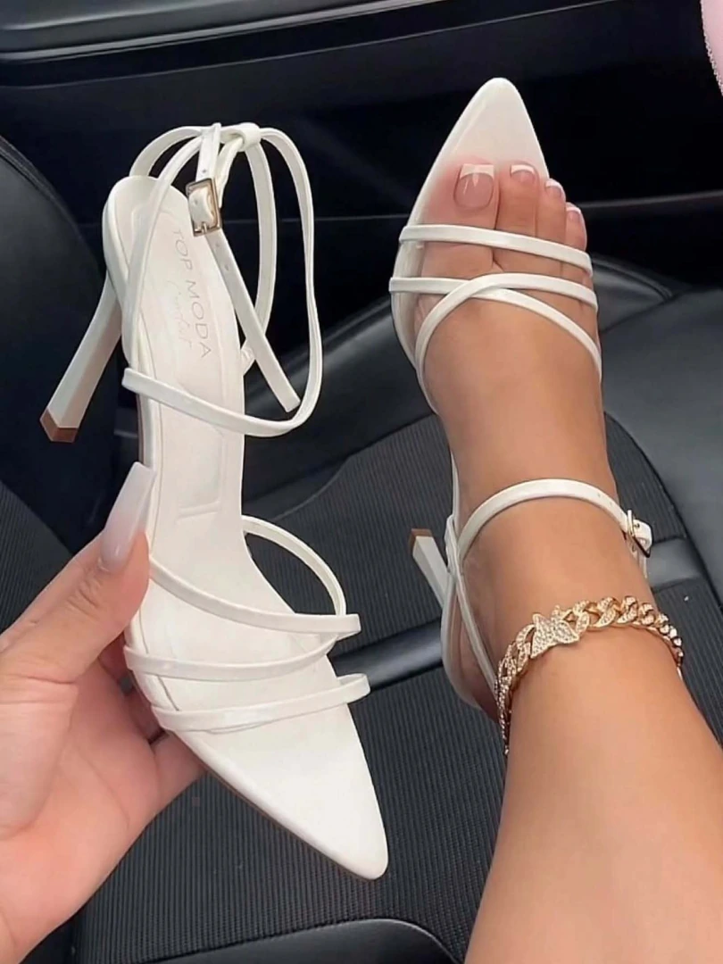 SANDALIAS ASDL24