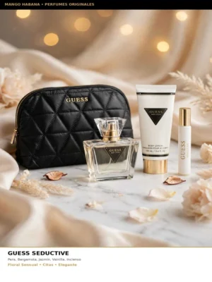 SET GUESS APFM1