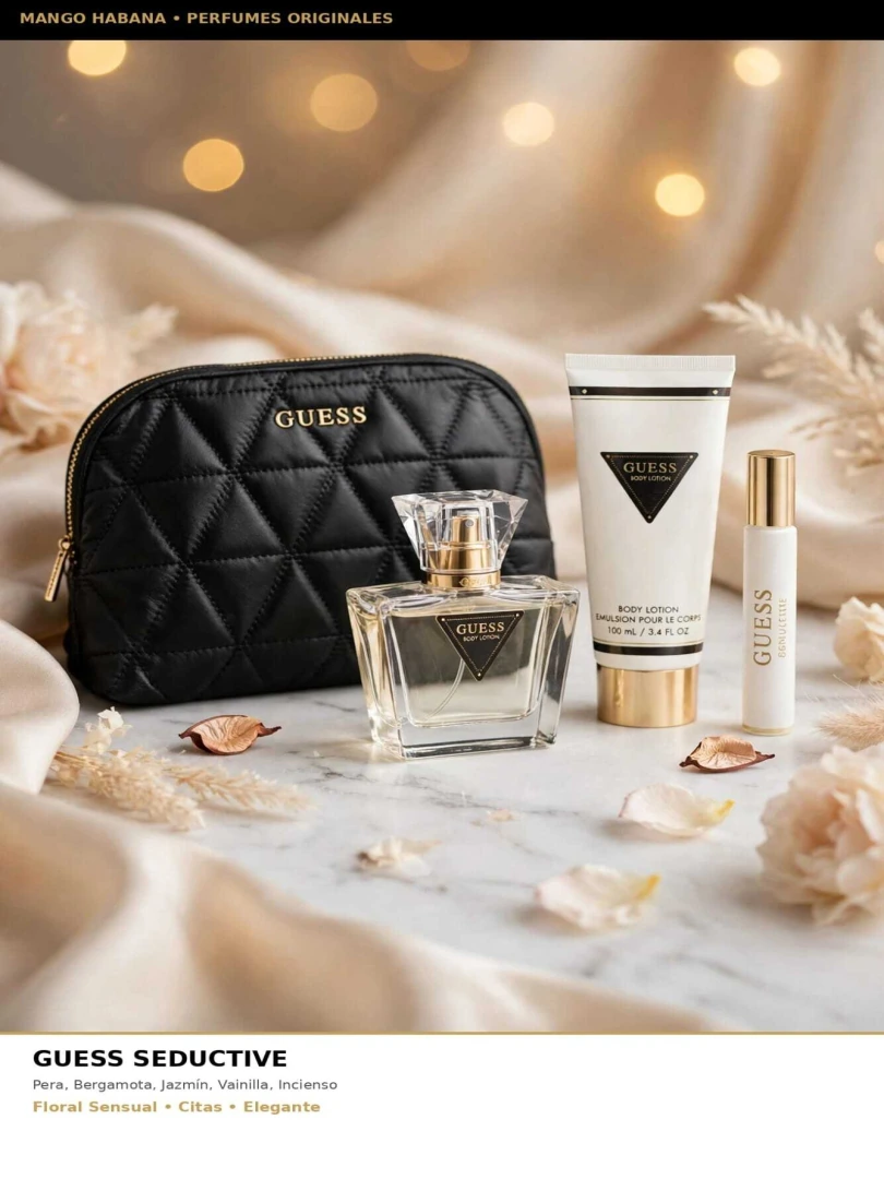 SET GUESS APFM1