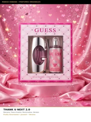 SET GUESS APFM3