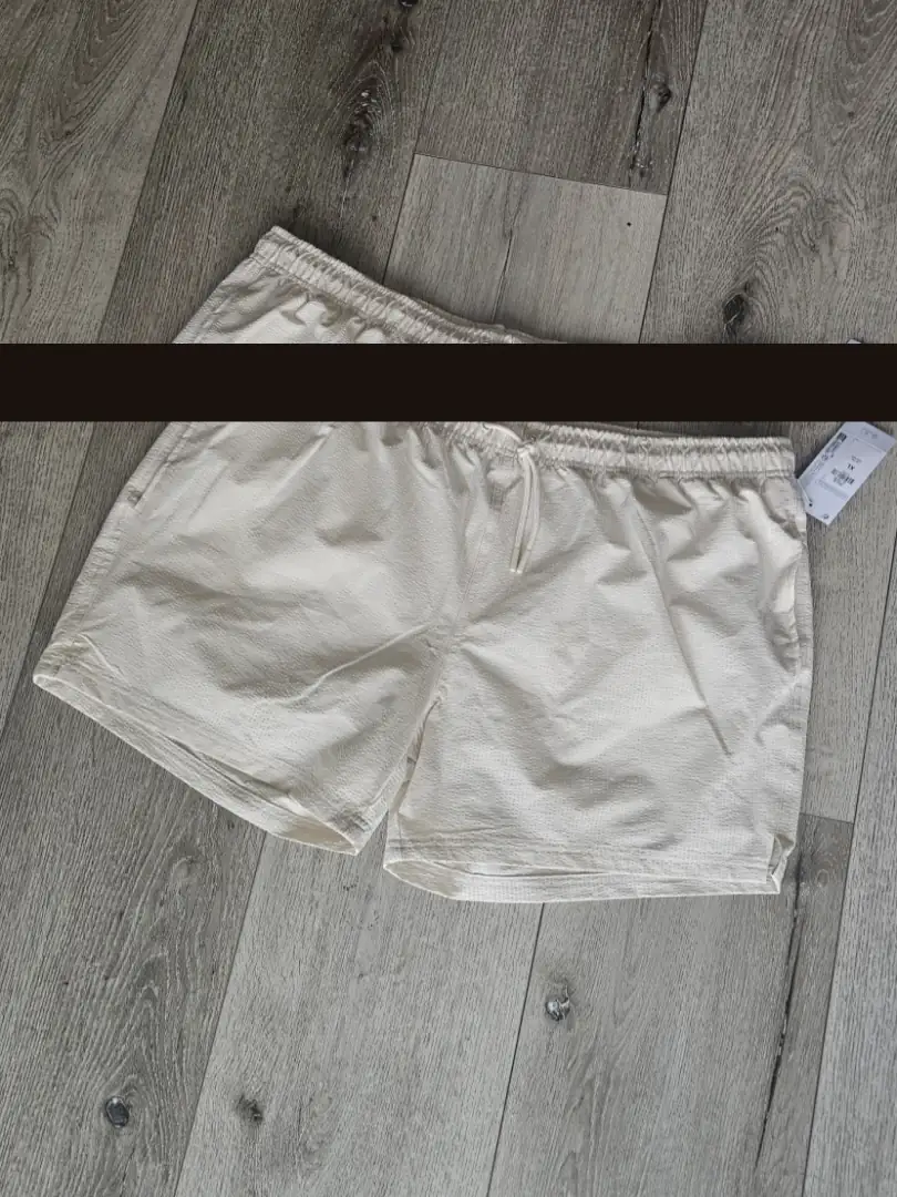 SHORT SHT354