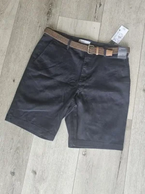 SHORT SHT355