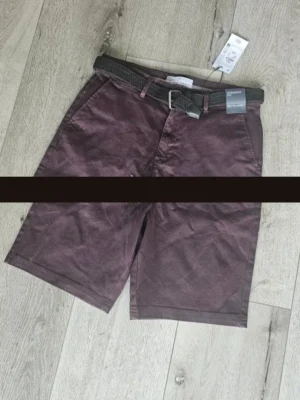 SHORT SHT356