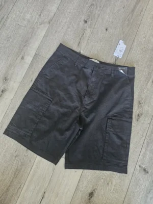 SHORT SHT360