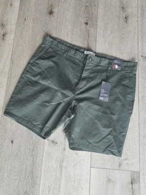 SHORT SHT365