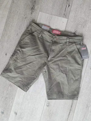 SHORT SHT367