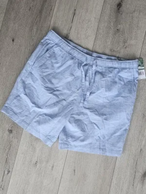 SHORT SHT370