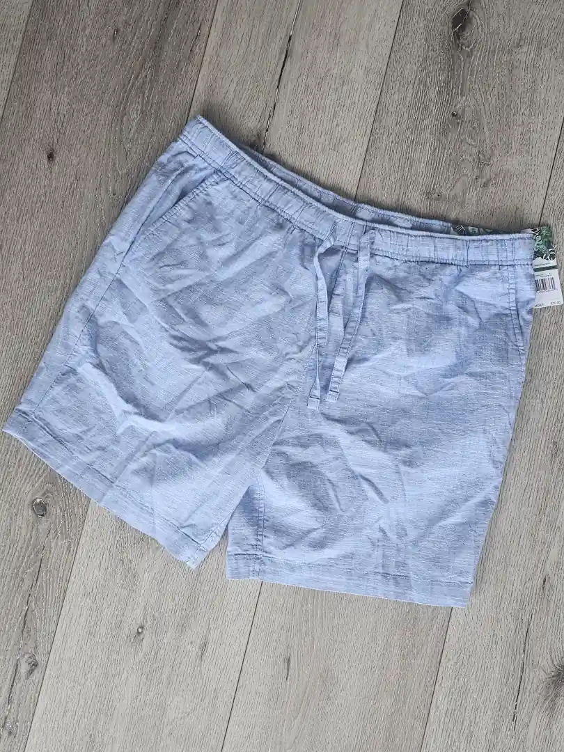 SHORT SHT370