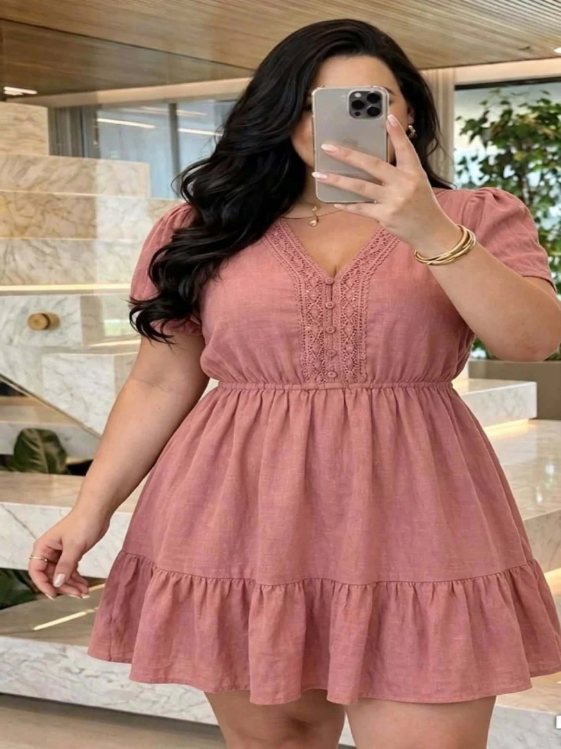 VESTIDO AVTD100