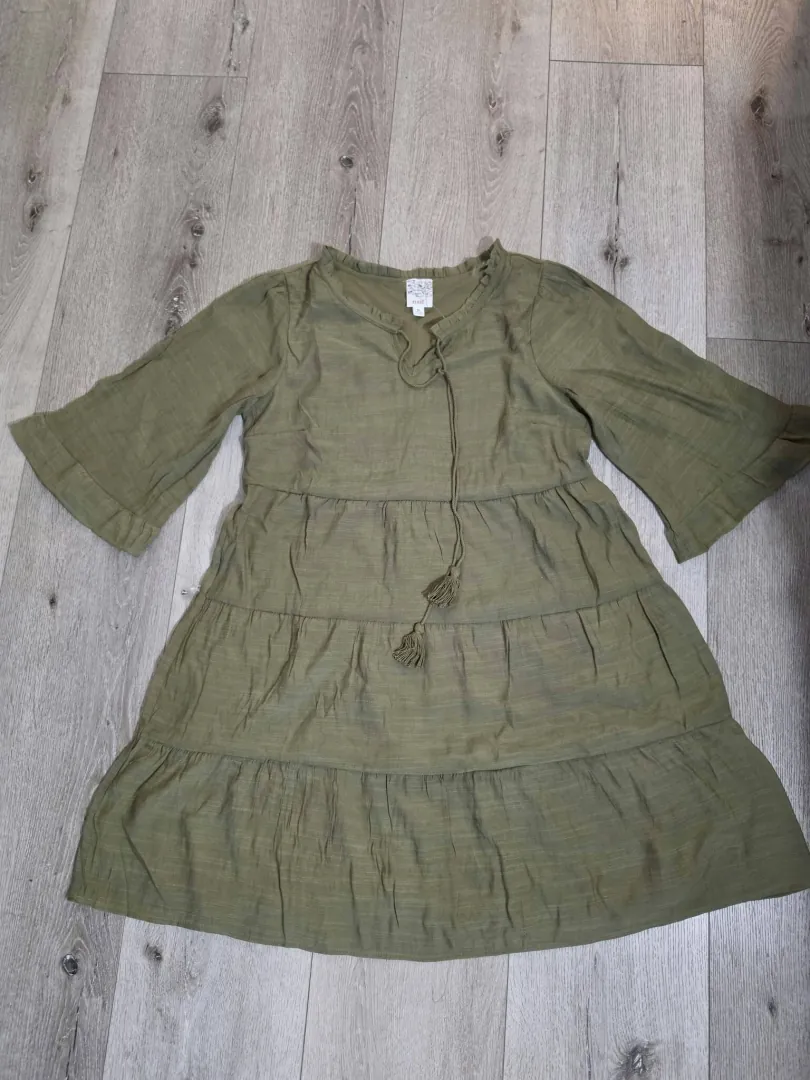 VESTIDO AVTD101