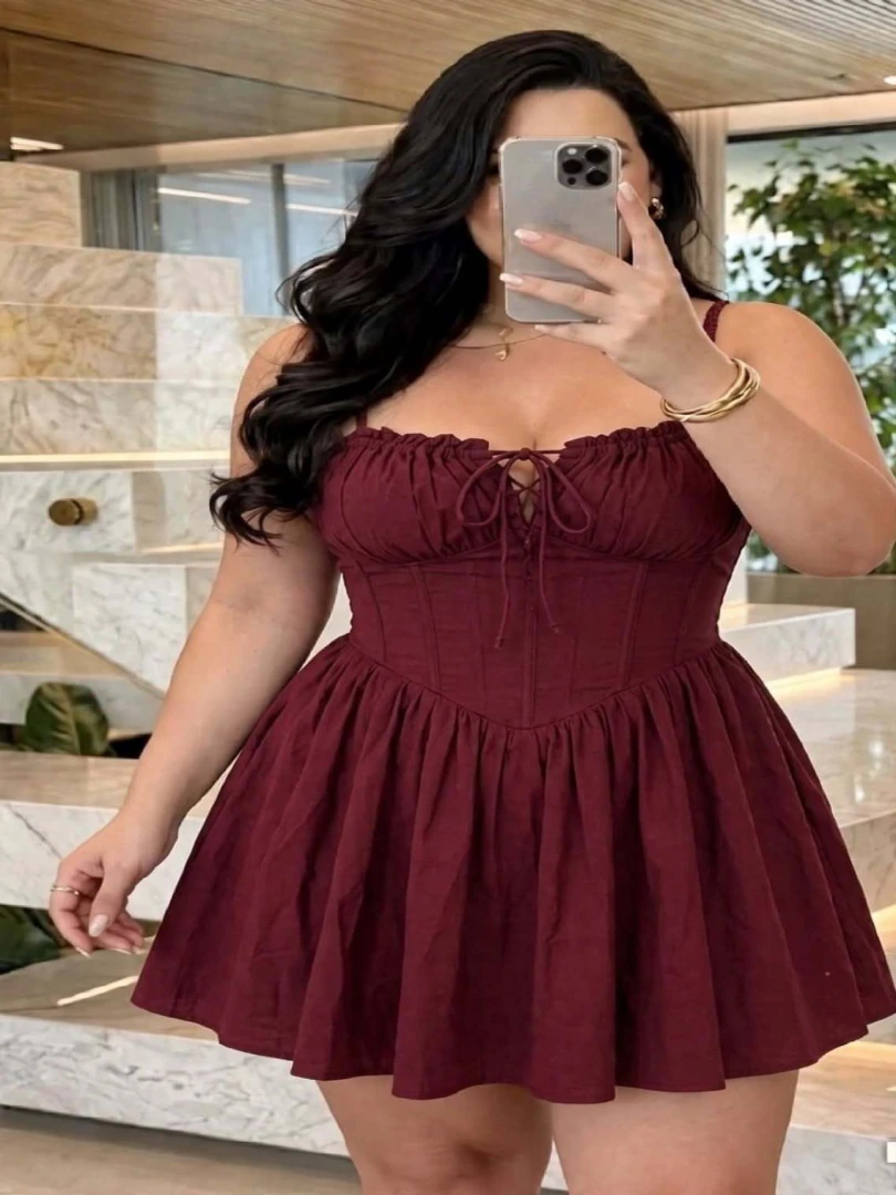VESTIDO AVTD102