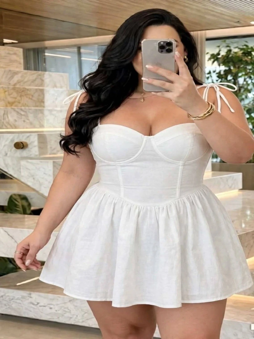 VESTIDO AVTD103