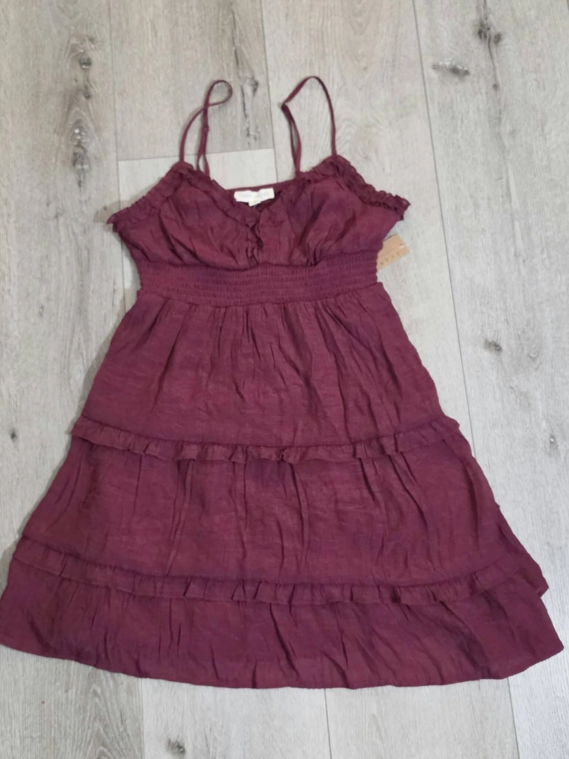 VESTIDO AVTD104