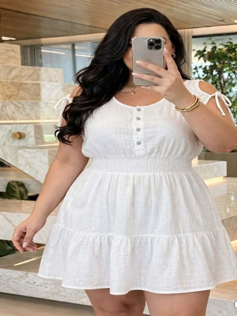VESTIDO AVTD105