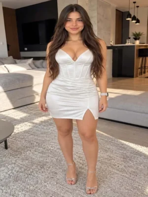 VESTIDO AVTD106