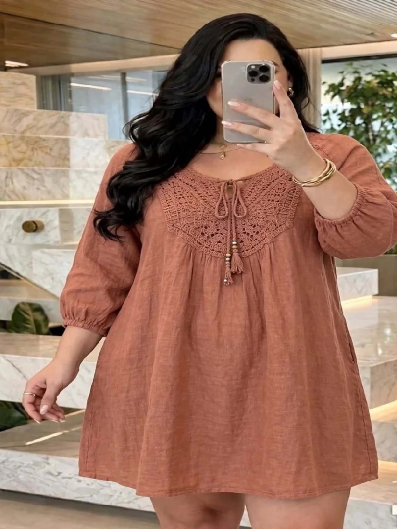 VESTIDO AVTD107