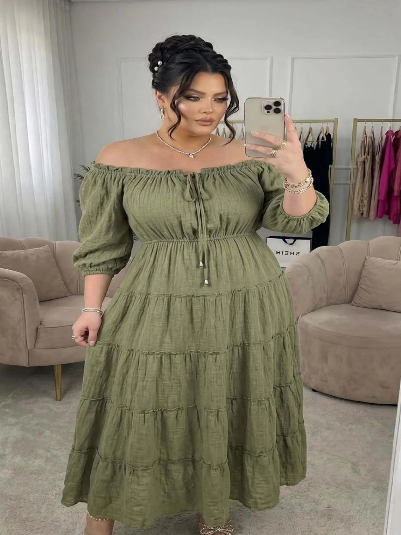VESTIDO AVTD108