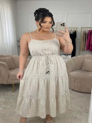 VESTIDO AVTD109