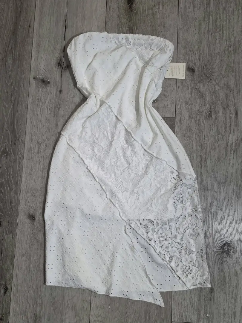 VESTIDO AVTD110