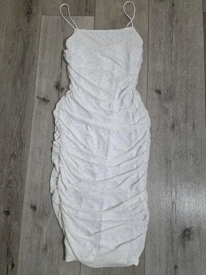 VESTIDO AVTD111