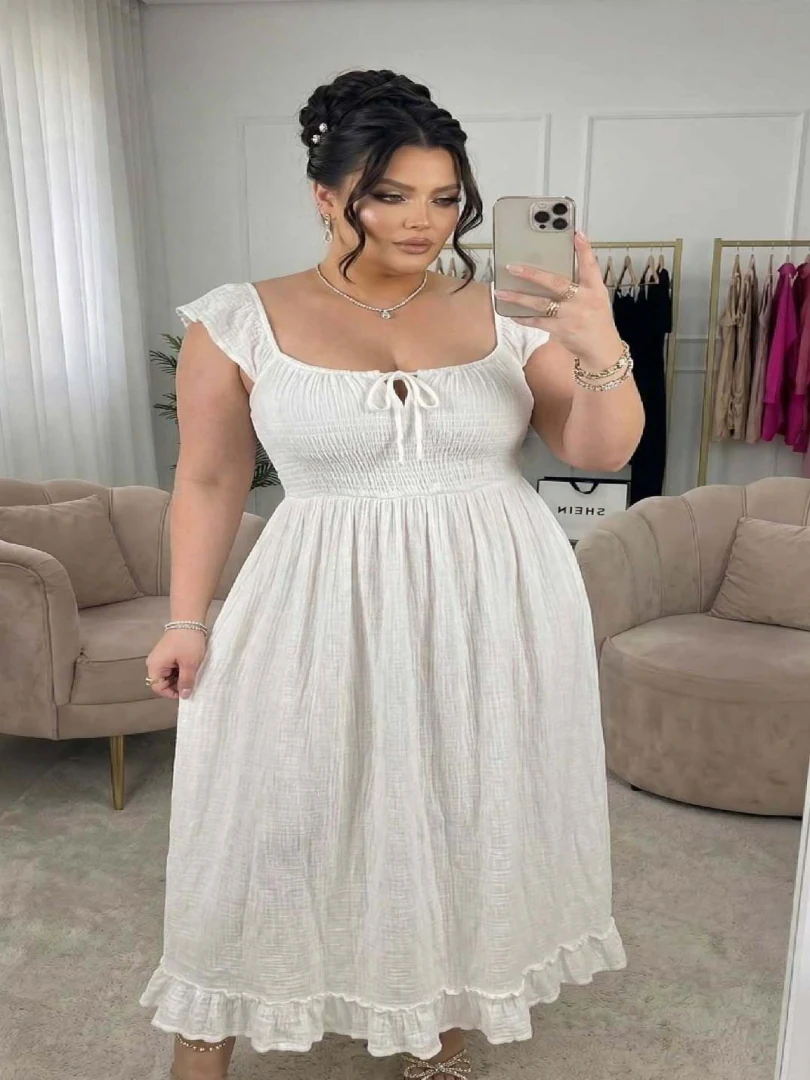 VESTIDO AVTD112