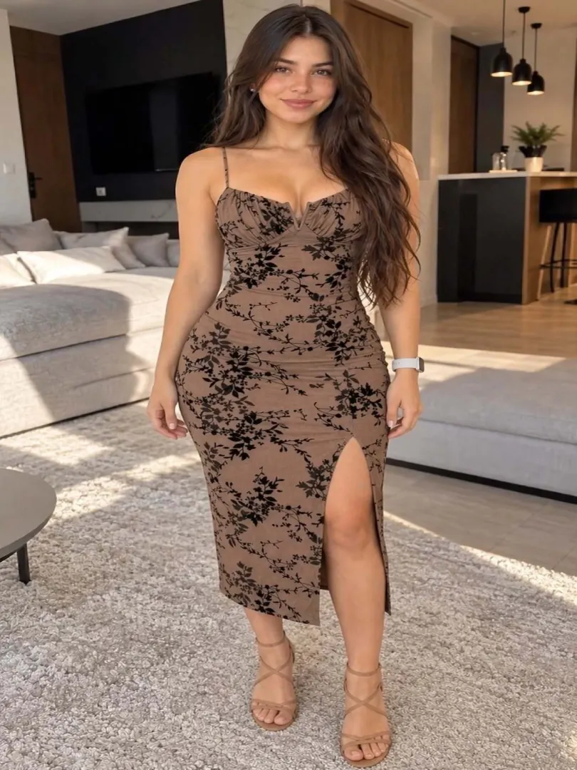 VESTIDO AVTD113