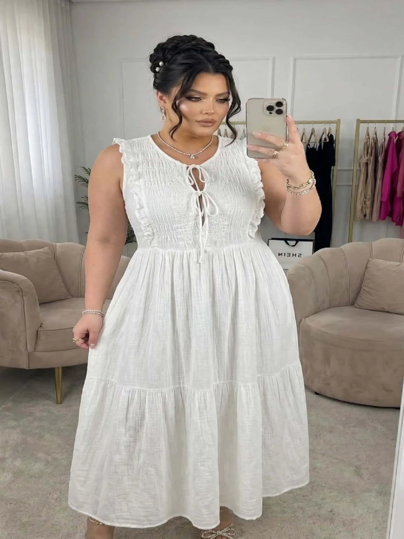 VESTIDO AVTD114