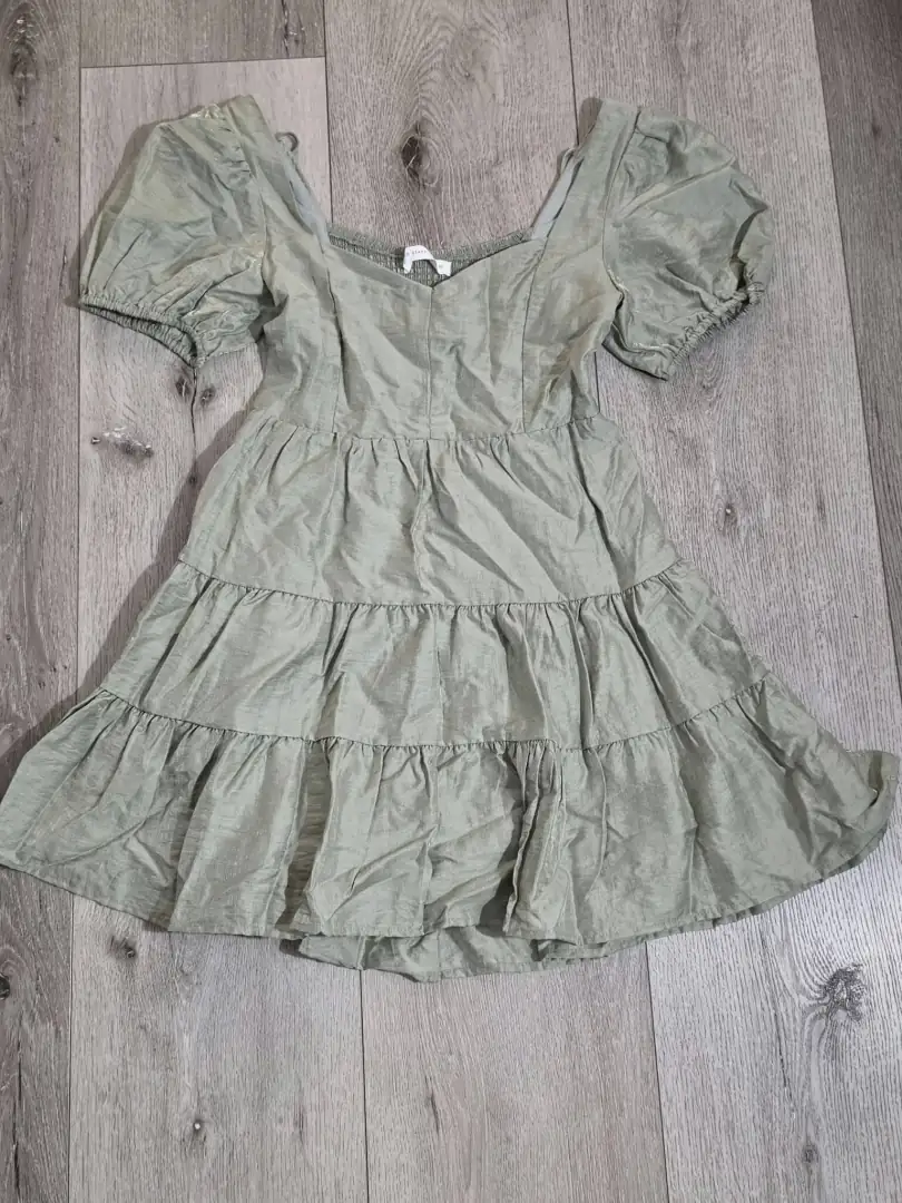 VESTIDO AVTD115