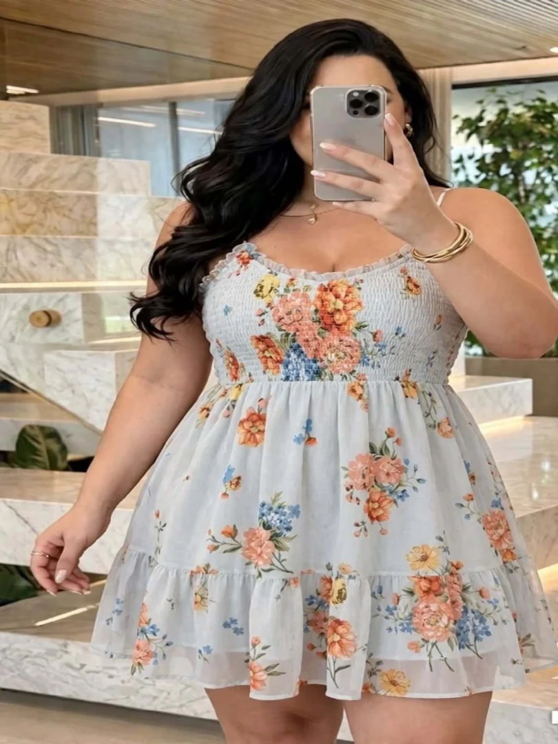 VESTIDO AVTD118