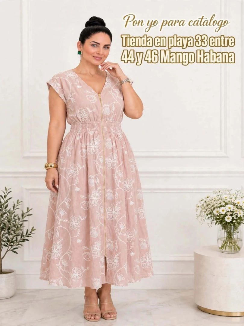 VESTIDO AVTD119