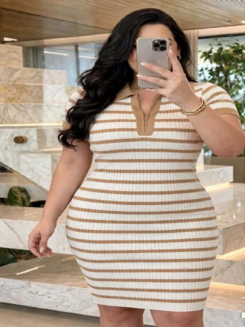 VESTIDO AVTD120