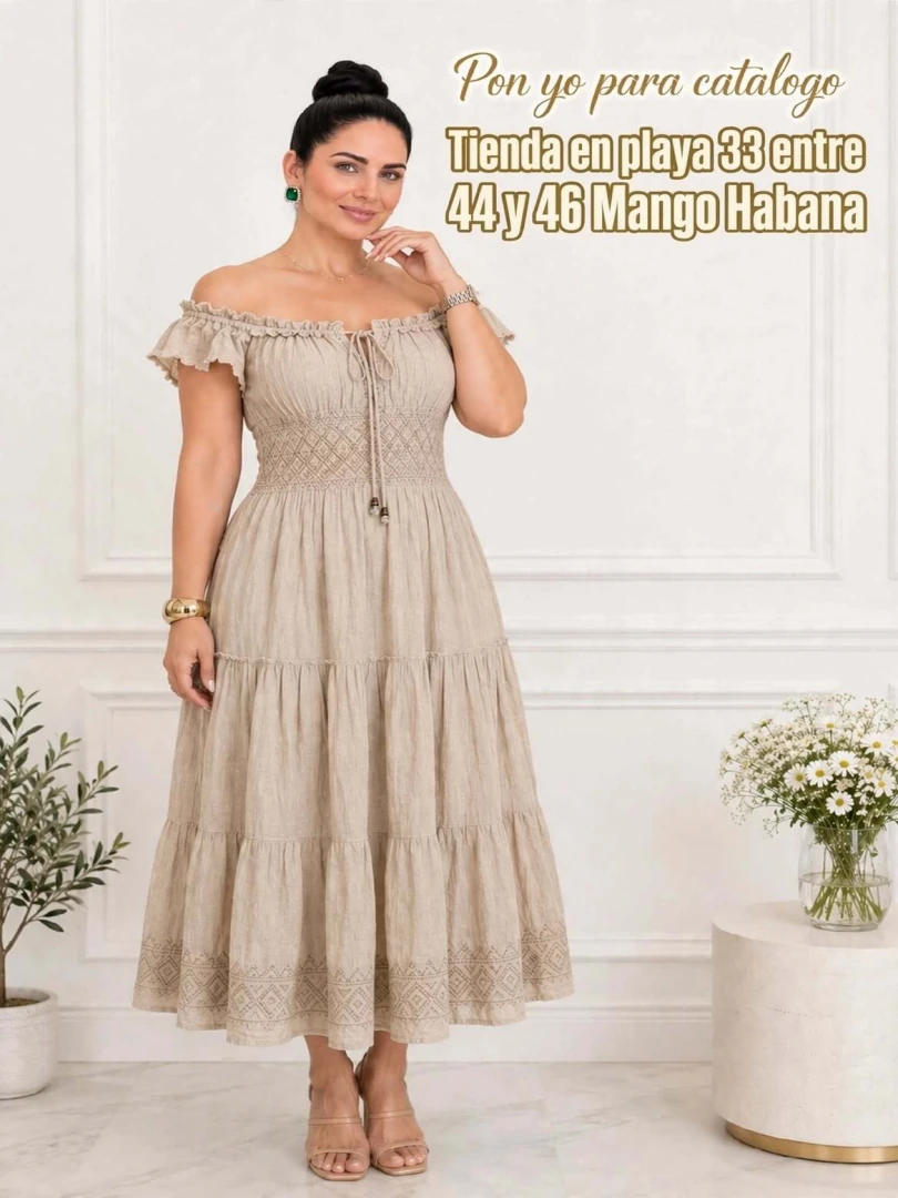 VESTIDO AVTD121