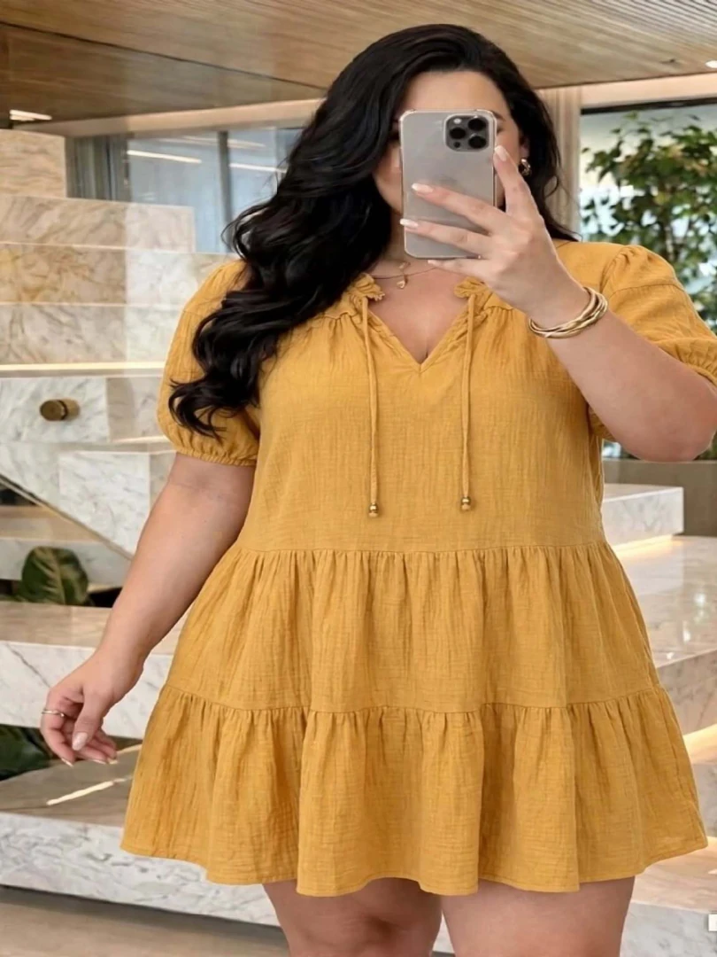 VESTIDO AVTD123