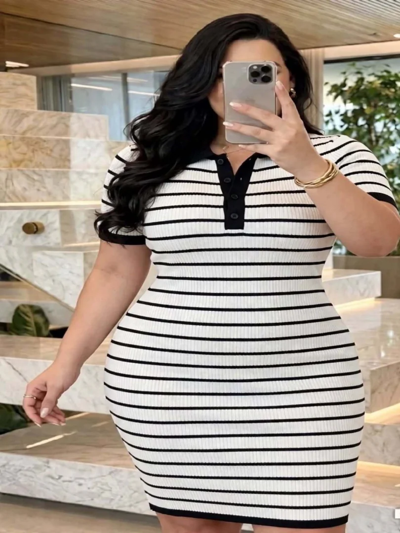 VESTIDO AVTD124