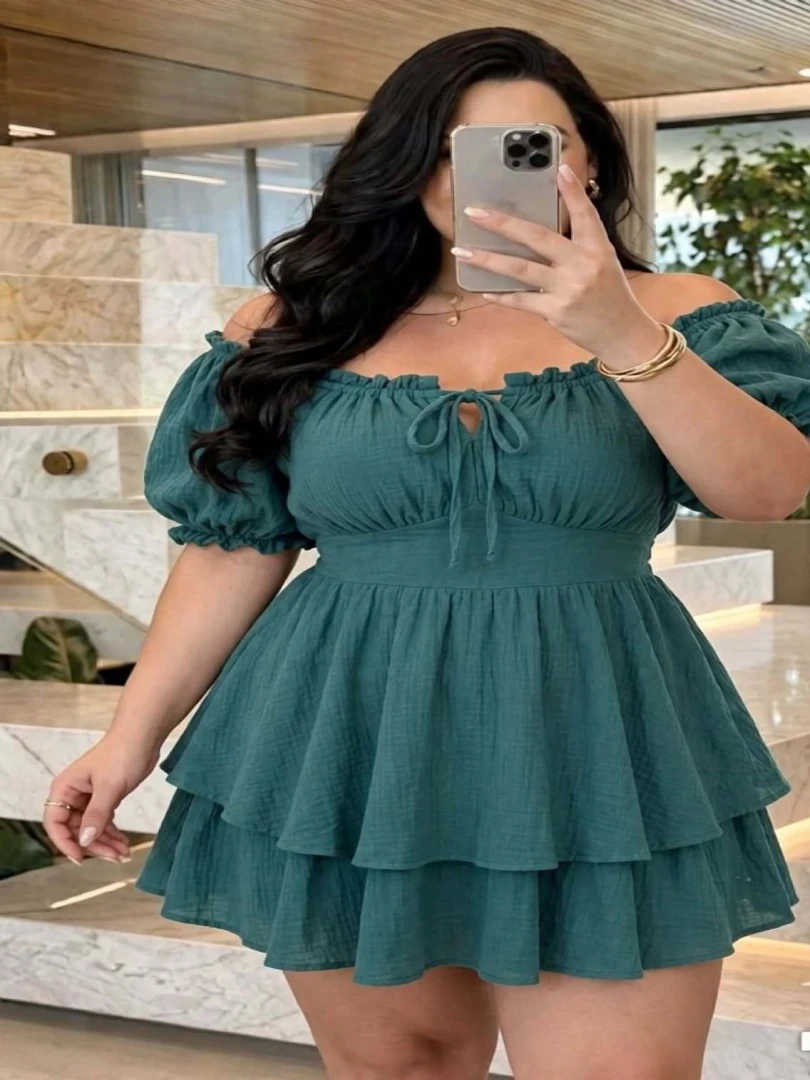 VESTIDO AVTD125