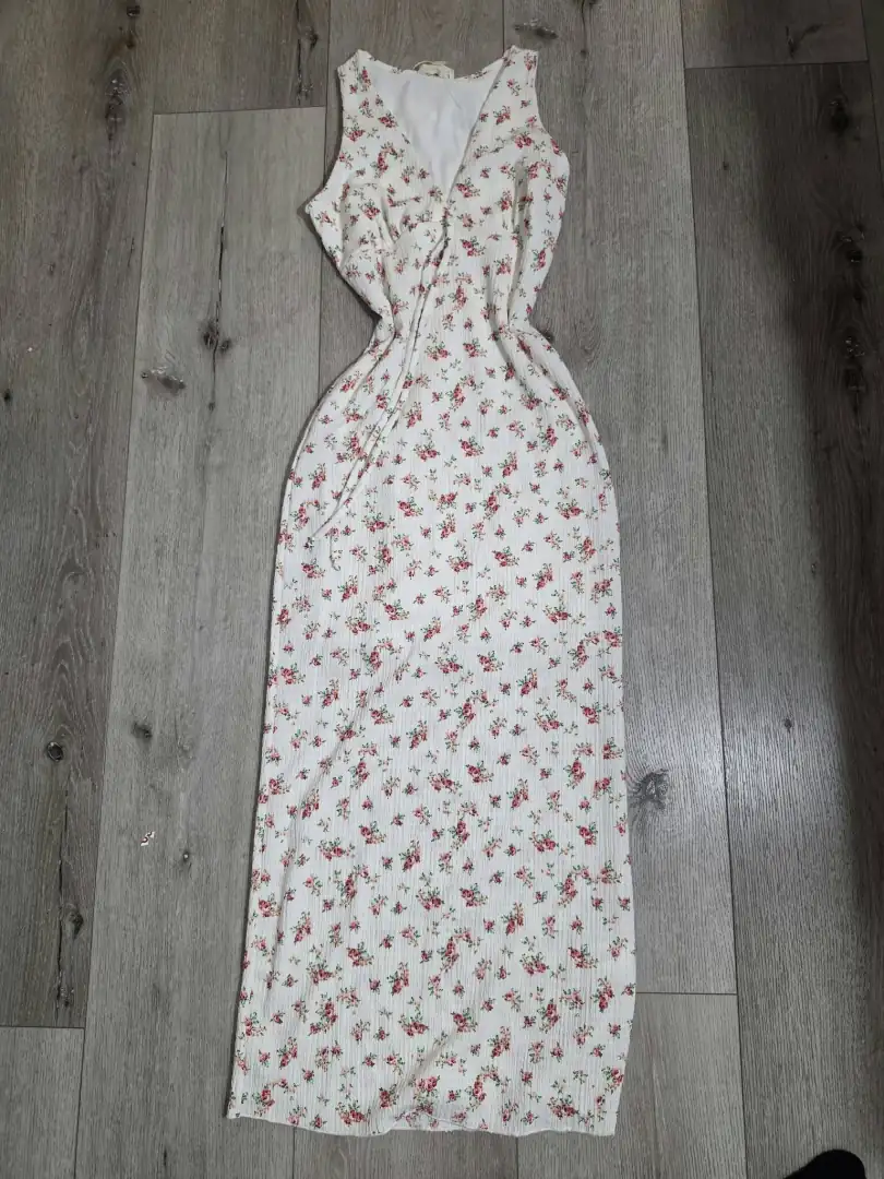 VESTIDO AVTD126
